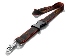 Lanyards The Run