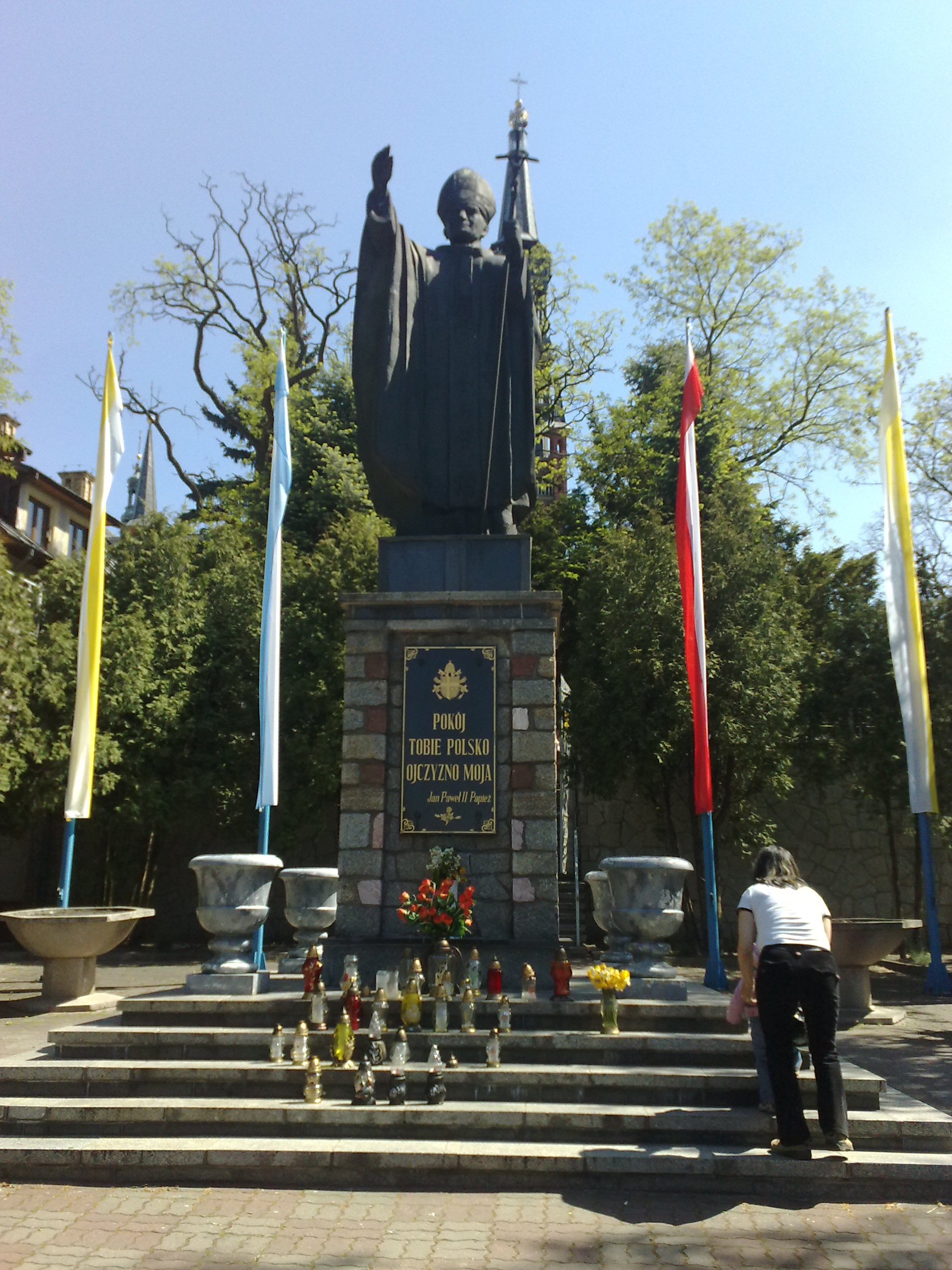 Image 26317