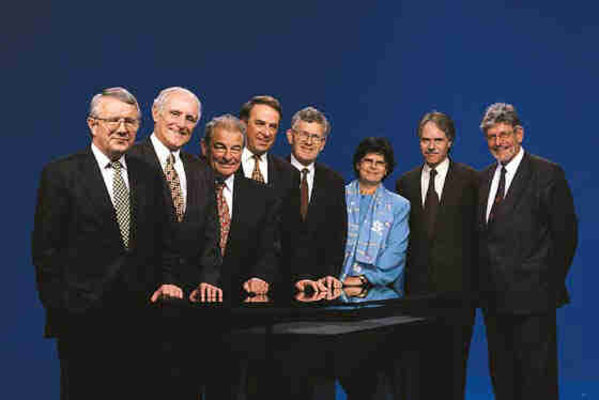 1997
