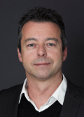 Remo Leupin