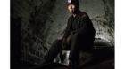 Su Zhenglin (43)
原平
Coal Mine Worker
Ningwu, Shanxi