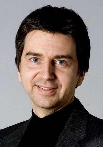 Grossrat David Wüest-Rudin hat sich der Basler Kantonalbank angenommen.