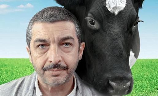 Cuento Chino