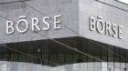 Die Schweizer Boerse SWX, aufgenommen am Dienstag, 9. August 2011 in Zuerich. (KEYSTONE/Alessandro Della Bella)