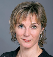 Maya Graf