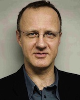 Stefan Brändle