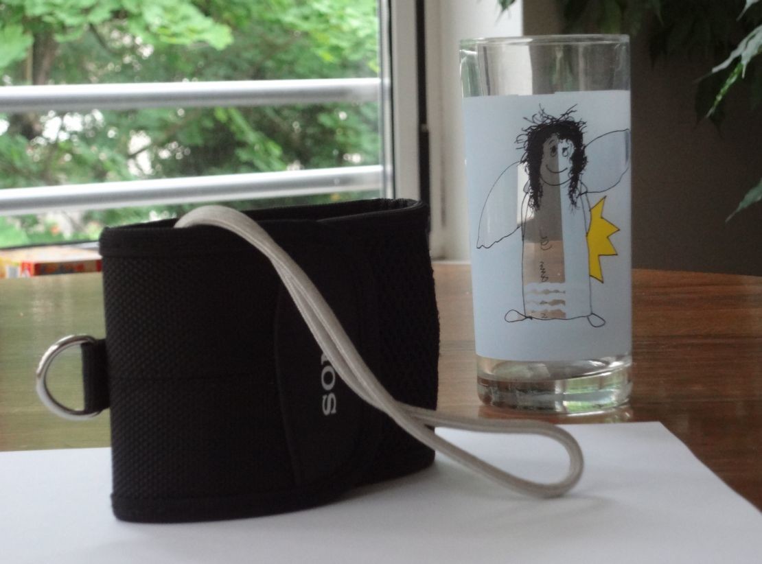 Sony Universaltasche