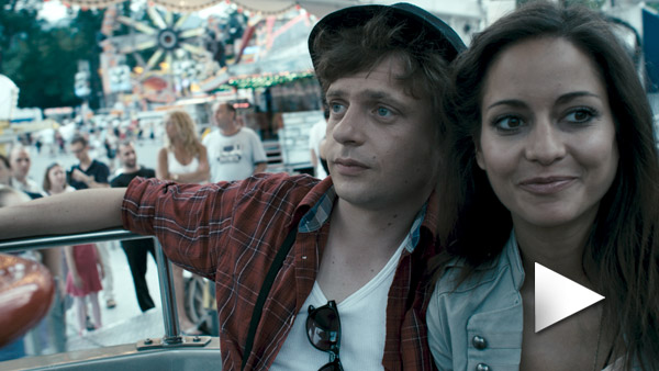 Hartes Los - arbeitslos