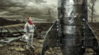 Astronautenpläne