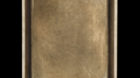 MaACSWEENEY_ALEN_11_14 001