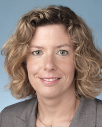 Eveline Erne