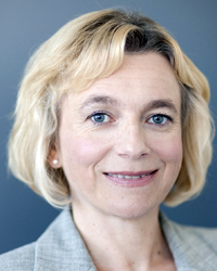Kathrin Amacker
