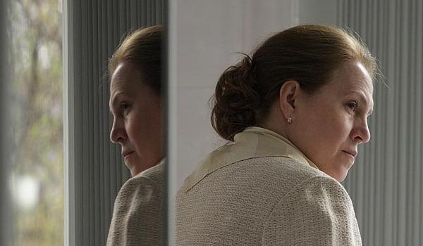 Nadeschna Markina als Elena