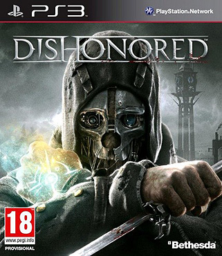 Das Cover