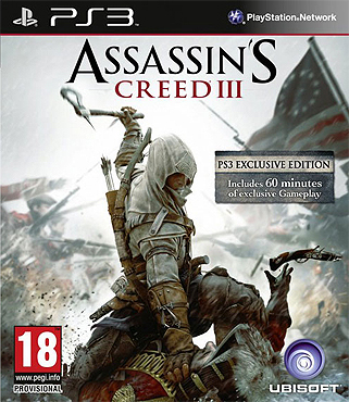 Das Cover