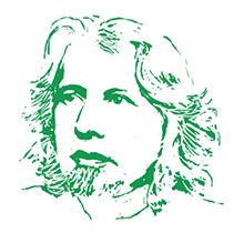 Vladimir Sorokin