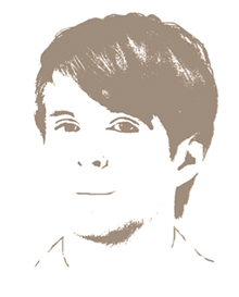 Andreas Schneitter.