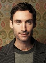 Malik Bendjelloul.