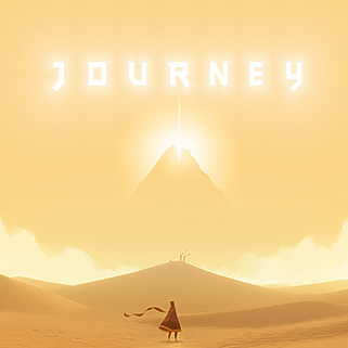 Das Cover