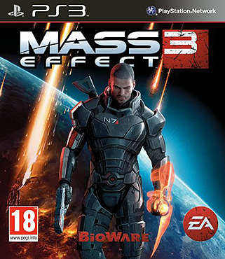 Das Cover
