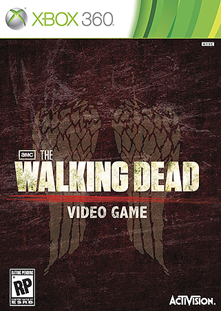 Das Cover