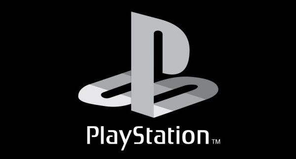 PS Logo