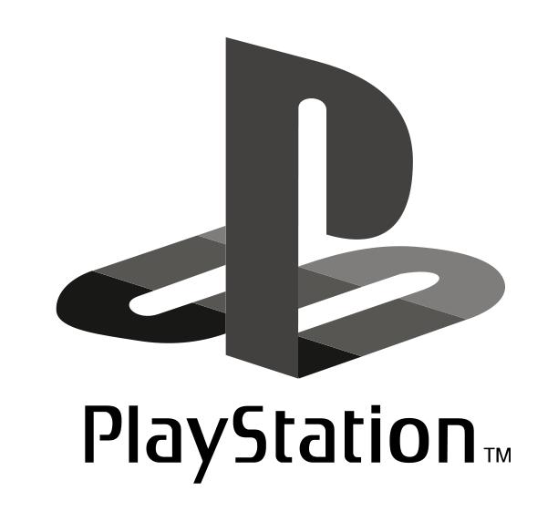PlayStation Logo