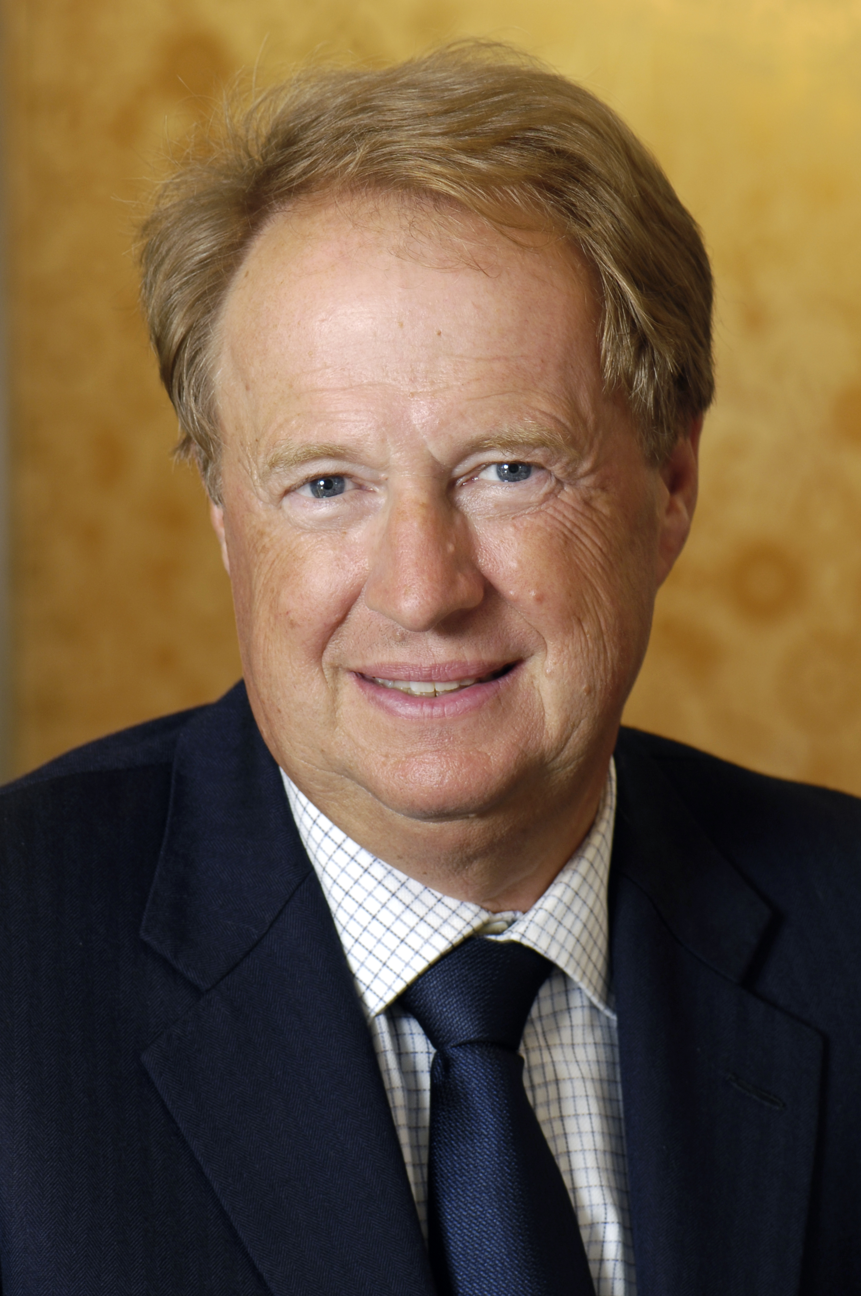Jürg Kirchhofer