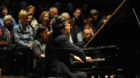 Konzert Lang Lang im Stadcasino Basel am 9.04.13