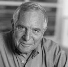 Peter Studer