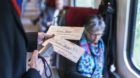 DIE SBB-TARIFE SOWIE DER TICKETBEZUG UEBER SMARTPHONES SIND IMMER WIEDER EIN THEMA. DESHALB STELLEN WIR IHNEN DIESE NEUEN THE