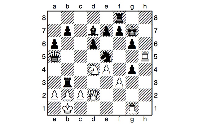 Diagramm 3 neu