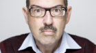 Felix Keller aka Die Quasselstrippe