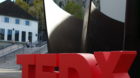 Die Vortragsveranstaltung TEDx macht Station im Gundeli. Wer sich gerne mal inspirieren lässt, ist dort richtig.