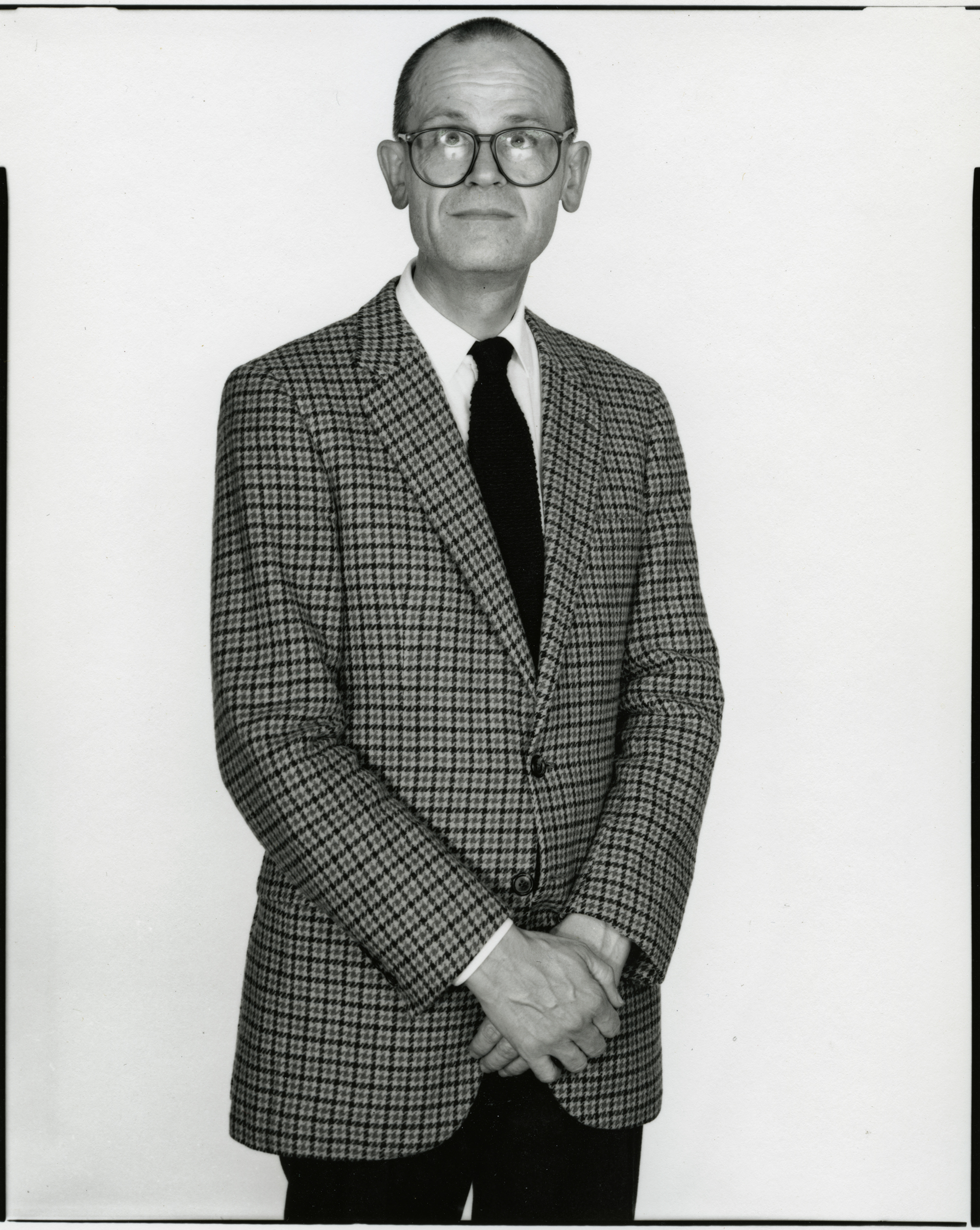 Foto: Daniel Spehr