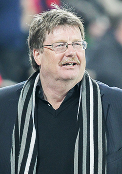 Josef Zindel
