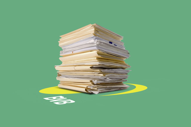 Luxus-Dienstwagen und 35’000 Franken für Überstunden: Untersuchungsbericht zu den BVB offengelegt class=