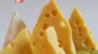 Was kulinarische Gaumenfreuden wie Schokolade und Kaese betrifft, sind uns die Schweizer weit ueberlegen und gewinnen das Sch