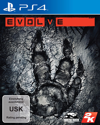 Das Cover