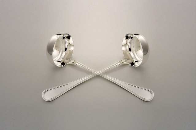 Pensionskassen-Deal als Zeichen einer neuen Politkultur class=