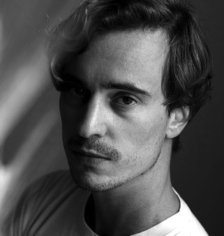 Fabian Hischmann