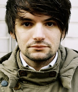 Saša Stanišić
