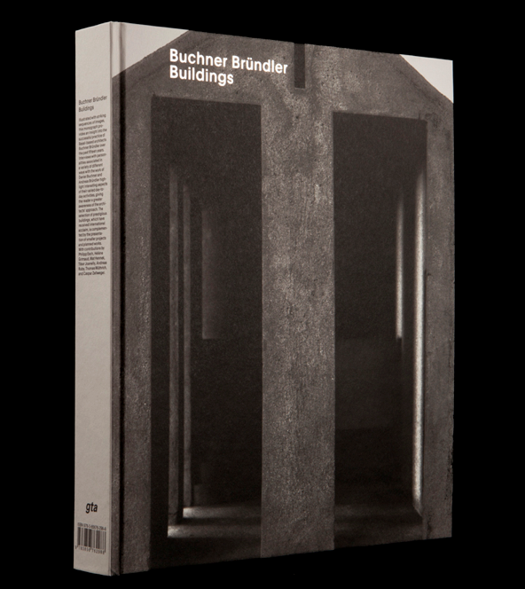 ...und das Cover.