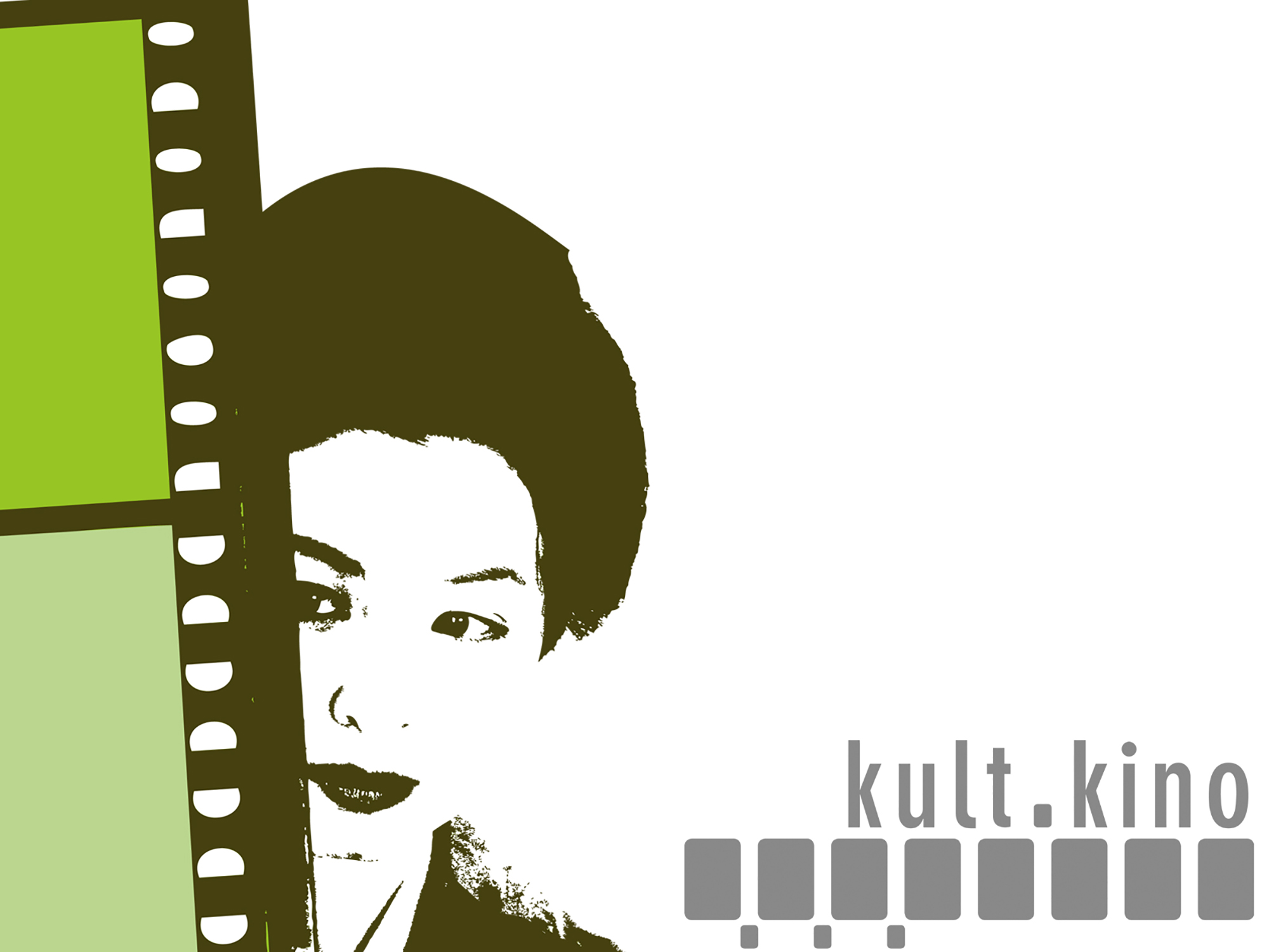 Das kult.kino will an der Theaterpassage ausbauen. Ob das mit dem Wegfall der EU-Gelder noch geht?