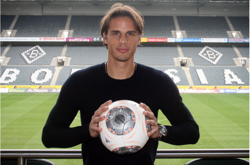www.borussia.de