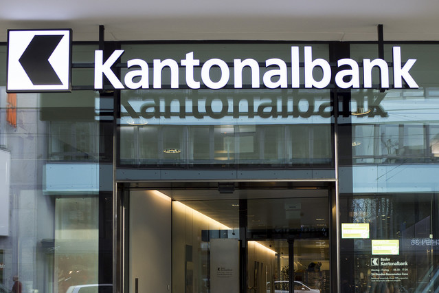 Woher kommt das Geld? class=