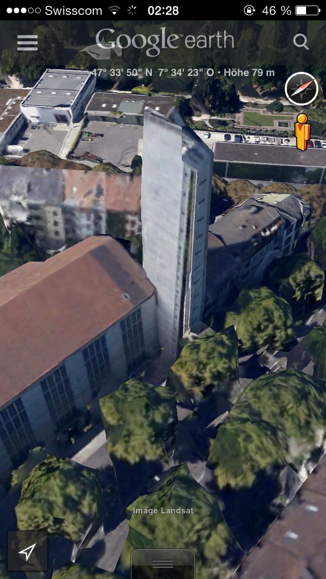 Antoniuskirche