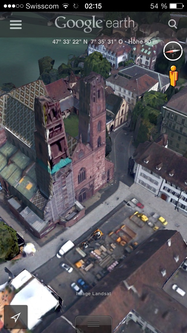 Münster
