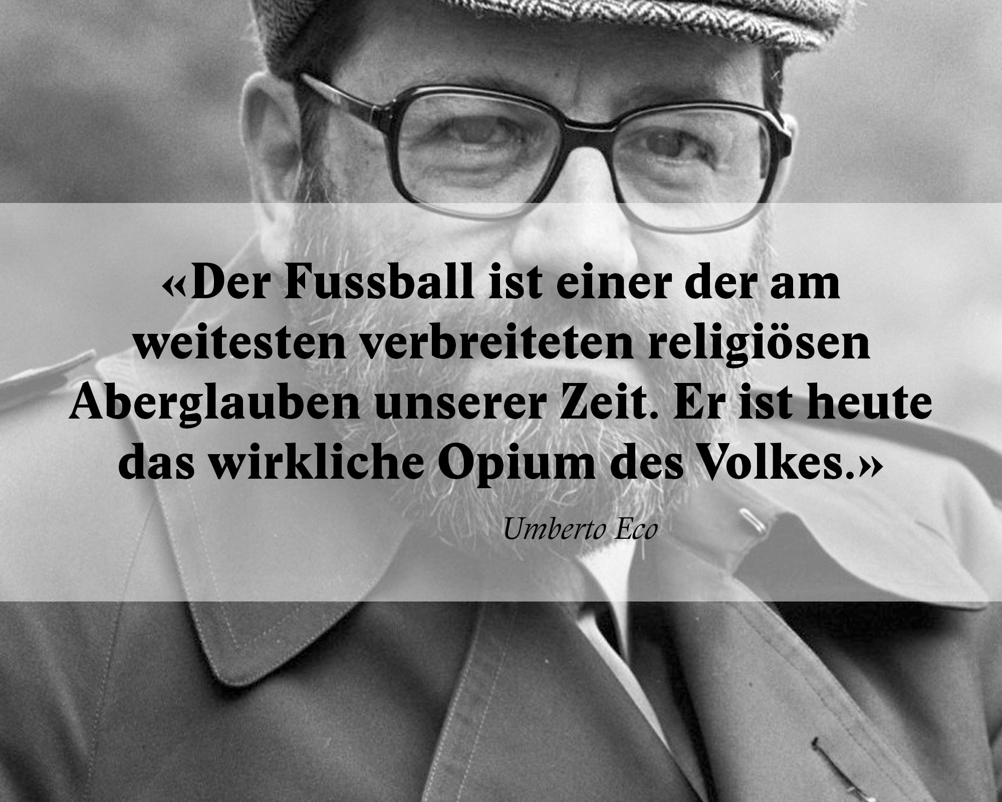 Fussballzitate WM Brasilien