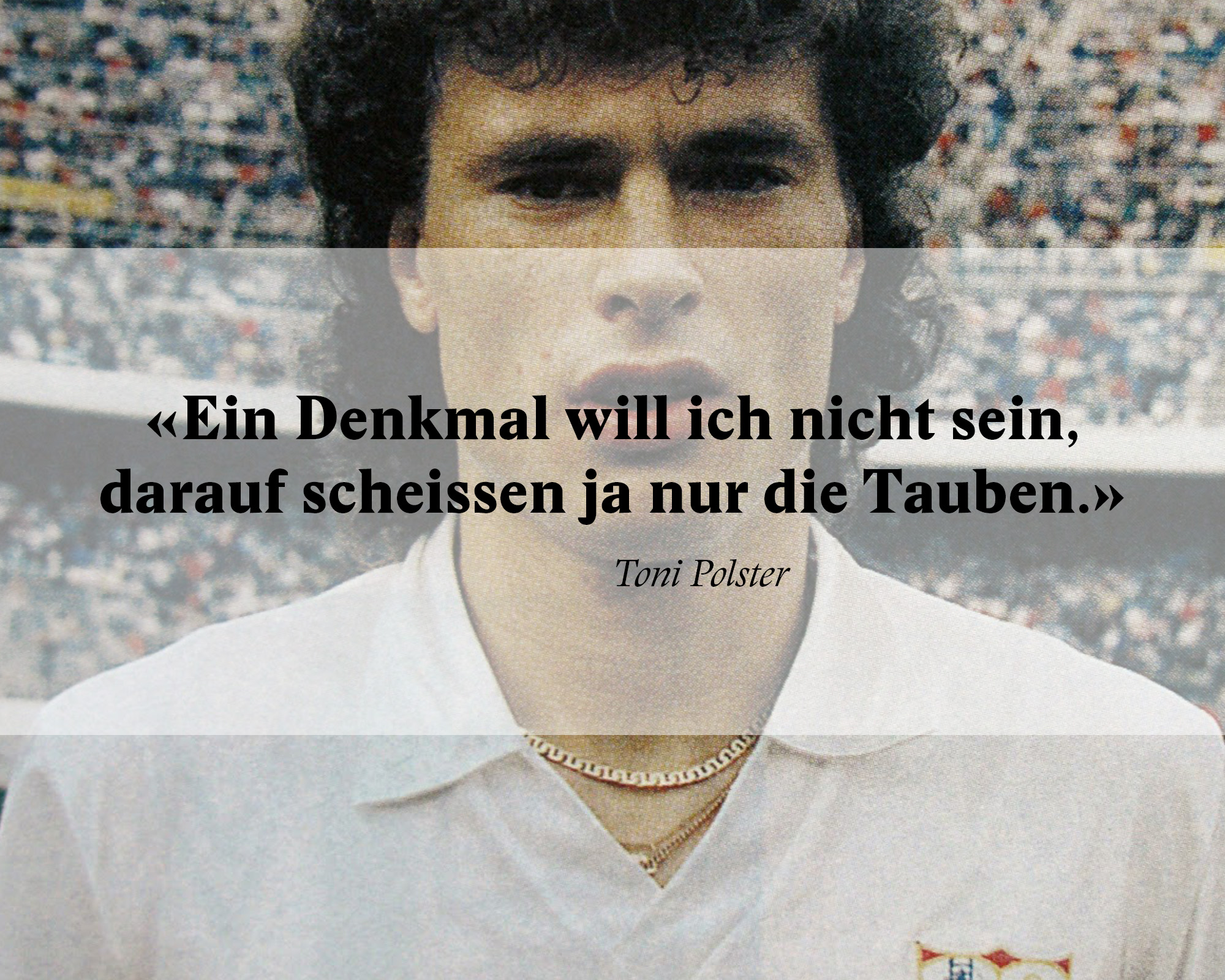 Fussballzitate WM Brasilien